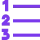 Inventory-BatchLot_Serial Number Tracking